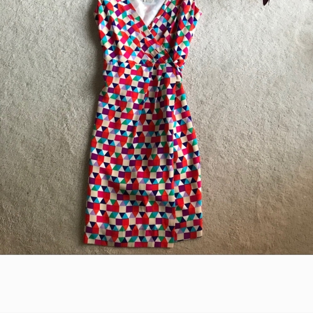 Authentic stunning Kate Spade ♠️ dress